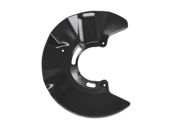 Splash Guard, brake disc (6508-03-9568378K)