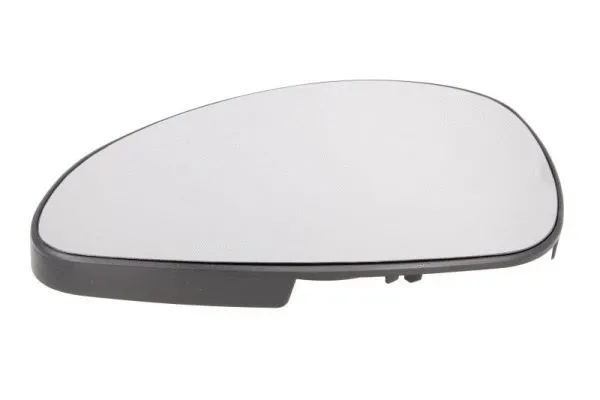 Mirror Glass, exterior mirror (6102-21-2001103P)