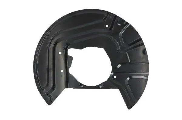 Splash Guard, brake disc (6508-03-0093377P)