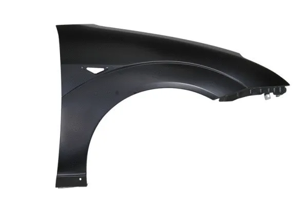 Wing (6504-04-2532312P)