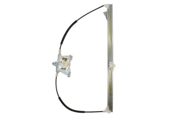 Window Regulator (6060-09-025859P)