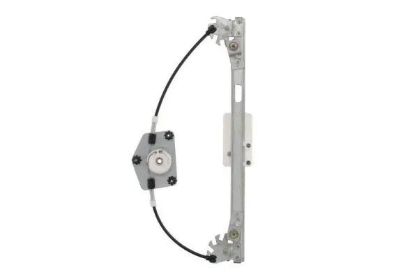 Window Regulator (6060-01-035860P)