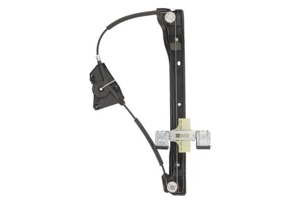Window Regulator (6060-43-013858P)