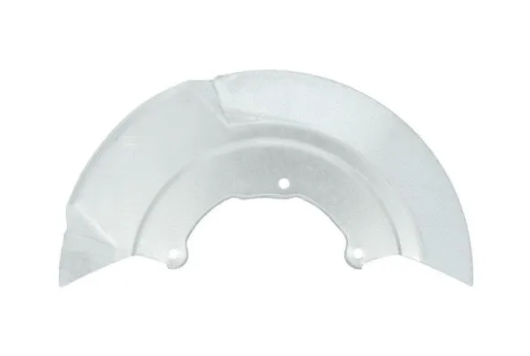 Splash Guard, brake disc (6508-03-9558378K)
