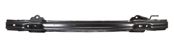 Support, bumper (5502-00-0062980P)