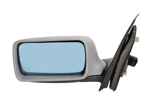 Exterior Mirror (5402-04-1135272)