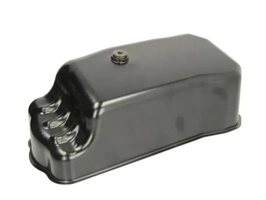 Oil Sump (0216-00-2097470P)