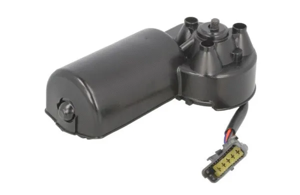 Wiper Motor (5810-09-044390)