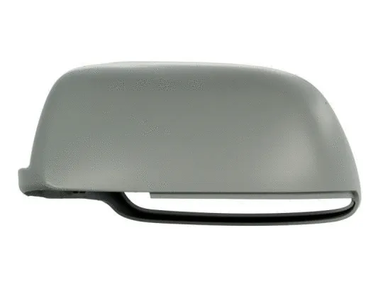 Housing, exterior mirror (6103-01-1321119P)
