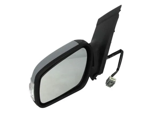 Exterior Mirror (5402-04-1139296P)