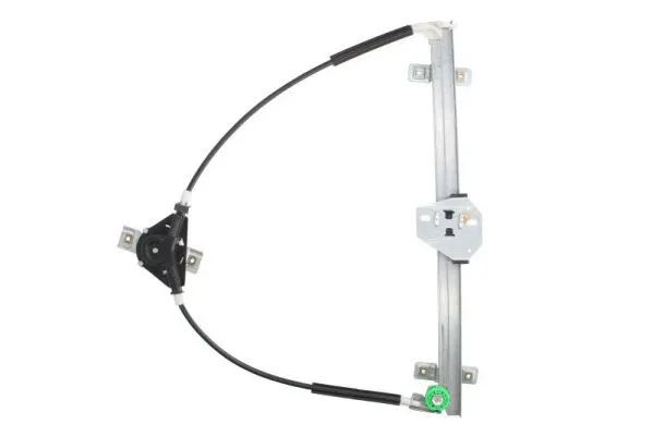 Window Regulator (6060-01-026862)