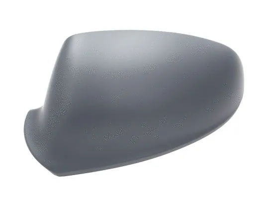 Housing, exterior mirror (6103-01-1311225P)
