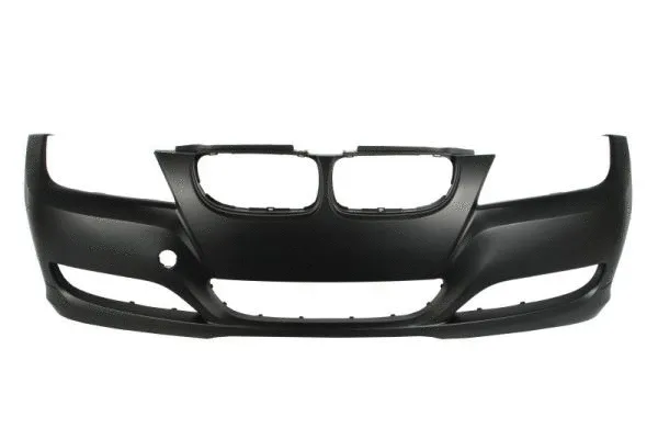 Bumper (5510-00-0062904Q)