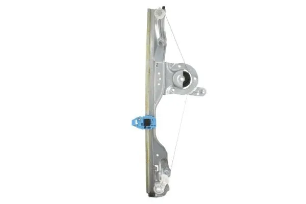 Window Regulator (6060-00-RE4582)