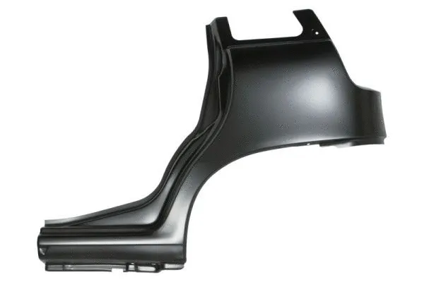 Wing (6504-01-2022515P)