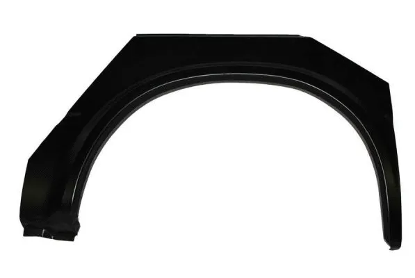 Inner Wing Panel (6504-03-2515596P)