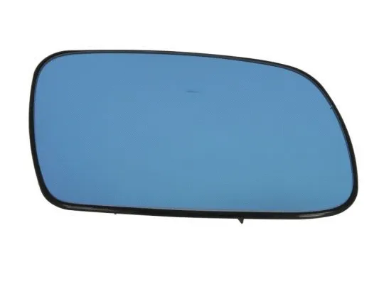 Mirror Glass, exterior mirror (6102-02-1292729P)