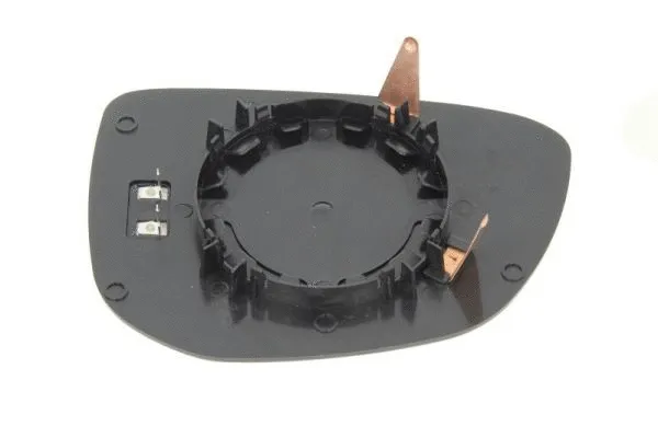 Mirror Glass, exterior mirror