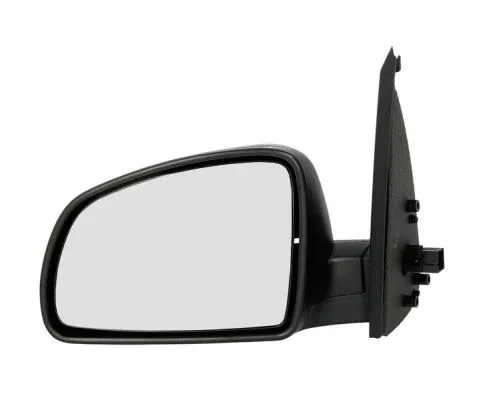 Exterior Mirror (5402-04-9225752)