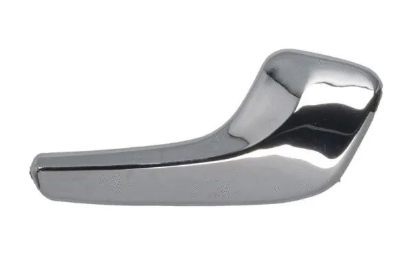 Exterior Door Handle (6010-04-048408P)