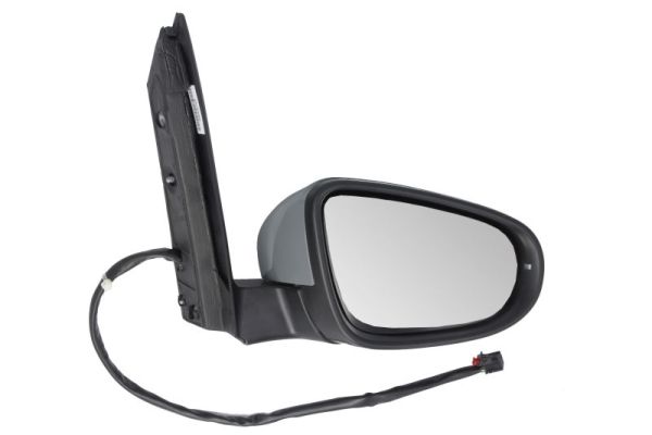 Exterior Mirror (5402-01-2002740P)