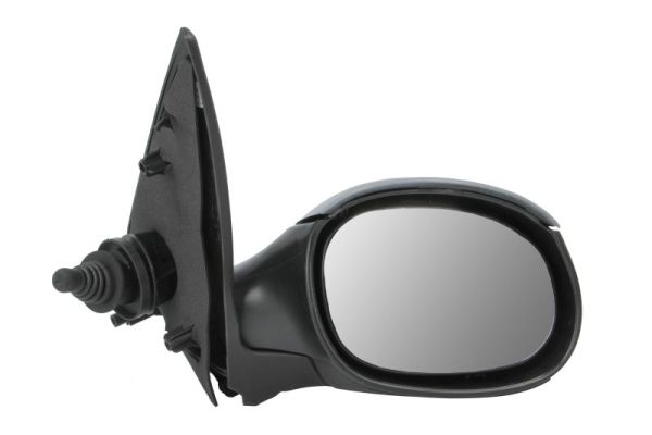 Exterior Mirror (5402-04-1121530P)