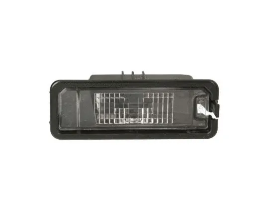 Licence Plate Light (5402-053-50-900)