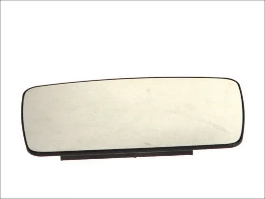 Mirror Glass, exterior mirror (6102-02-1292911P)