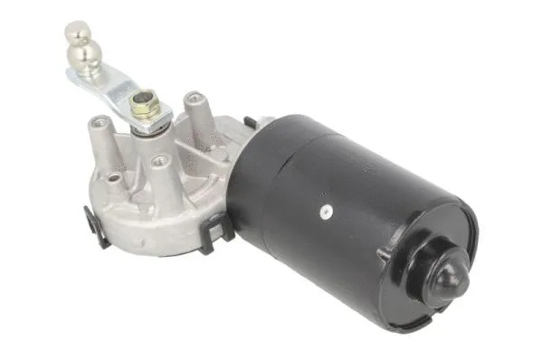 Wiper Motor (5810-01-020390)