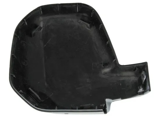 Housing, exterior mirror (6103-01-1321997P)