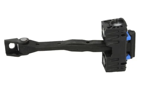 Door Check (6004-00-0213P)