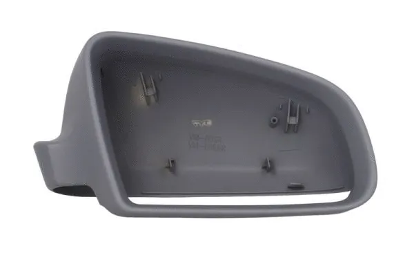 Housing, exterior mirror (6103-01-1322798P)