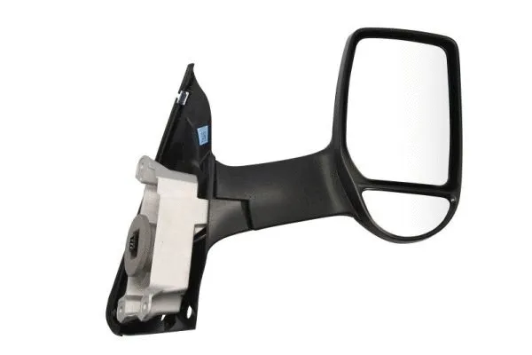 Exterior Mirror (5402-04-9238919)