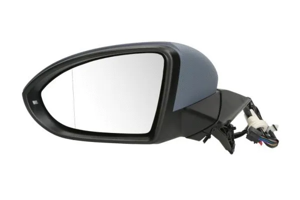 Exterior Mirror (5402-01-2002645P)