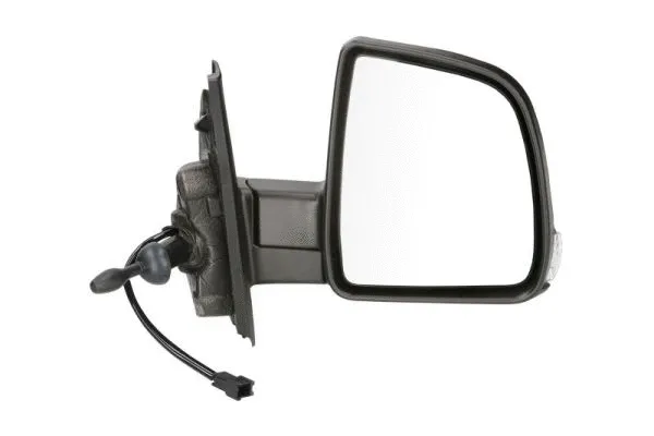 Exterior Mirror (5402-04-2001986P)