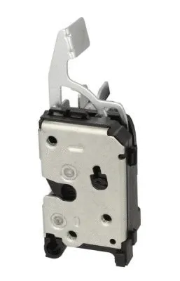 Door Lock (6010-07-031423P)