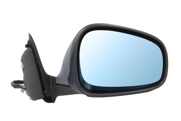 Exterior Mirror (5402-04-1132212)