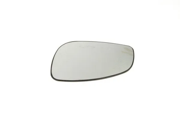 Mirror Glass, exterior mirror (6102-02-1231221)