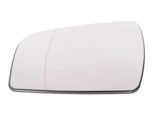 Mirror Glass, exterior mirror (6102-04-046367P)