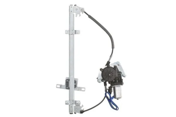 Window Regulator (6060-00-NI6901)
