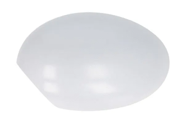 Housing, exterior mirror (6103-05-2001843P)