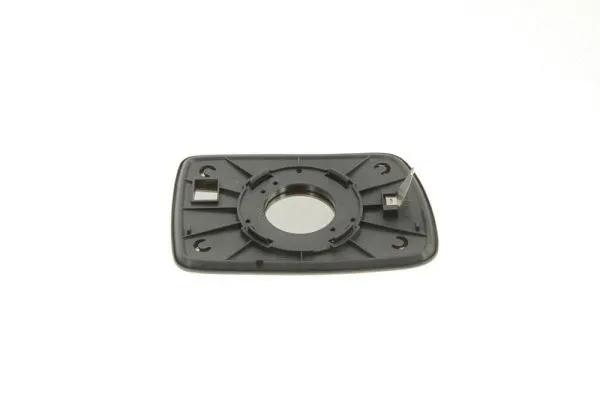 Mirror Glass, exterior mirror