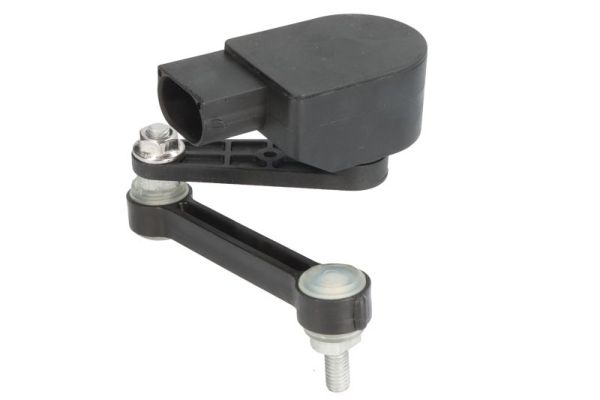 Sensor (5420-25-0072100P)