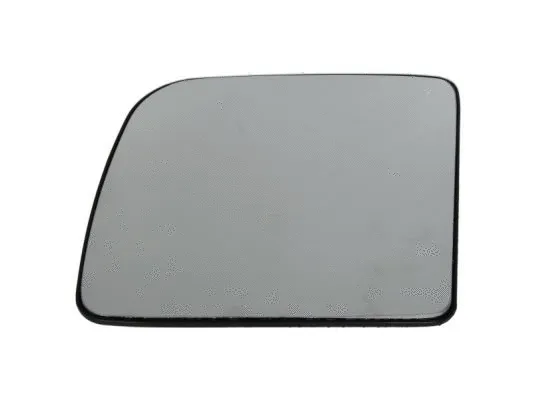 Mirror Glass, exterior mirror (6102-02-1292395P)
