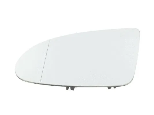 Mirror Glass, exterior mirror (6102-02-1271791P)