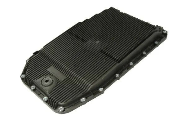 Hydraulic Filter Kit, automatic transmission