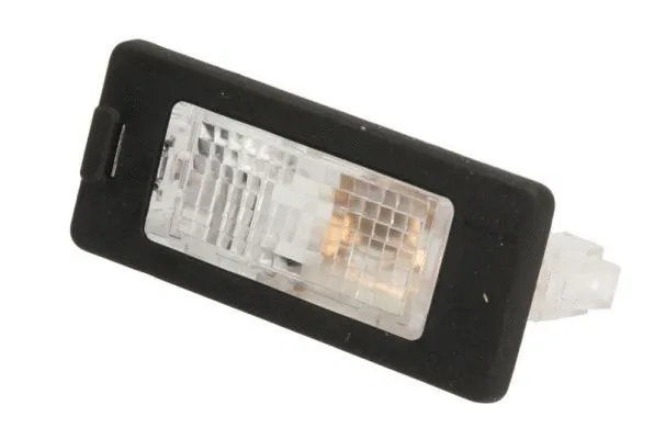 Licence Plate Light (5402-43-1305100P)
