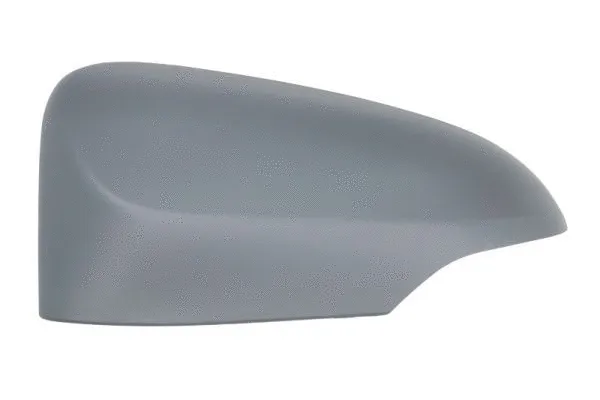 Housing, exterior mirror (6103-01-1322211P)