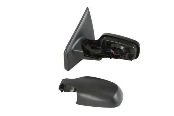 Exterior Mirror (5402-04-1121174P)