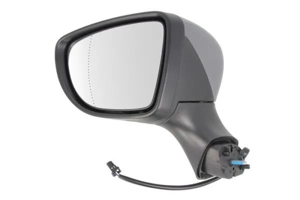 Exterior Mirror (5402-09-2002127P)